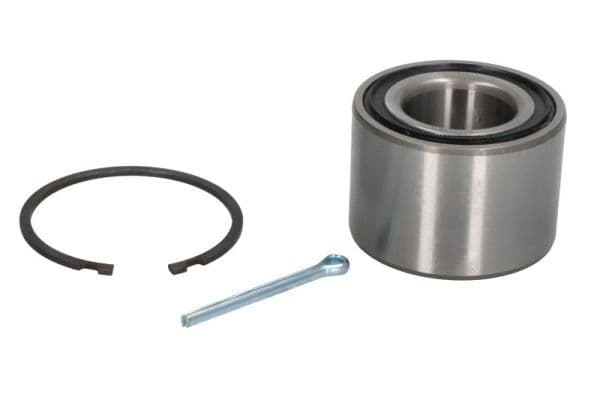 Wiellager kit Voor Links/Rechts (38x74x50) past: NISSAN SUNNY II 1.3-1.8 01.86-10.91