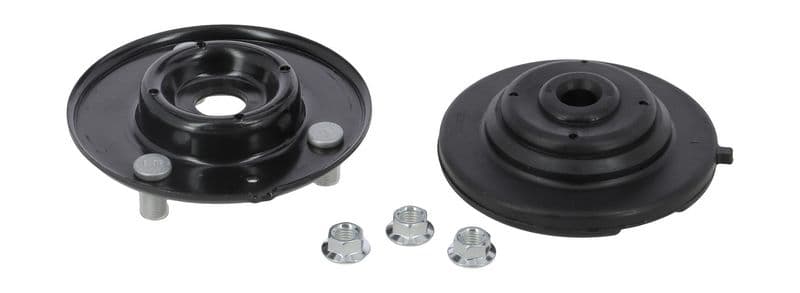 Suspension Strut Support Mount