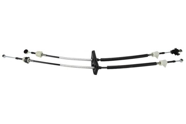 Wheel brake cylinder