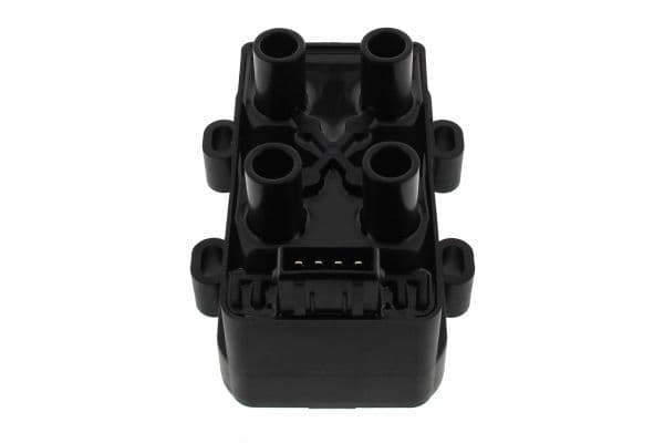 Uitlaatsysteem hanger past: TOYOTA PASEO, STARLET 1.3/1.5 08.95-07.99