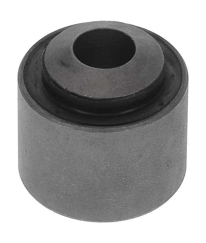 Achterbrug silent block past: AUDI Q7  PORSCHE CAYENNE  VW TOUAREG 2.5D-6.0D 05.02-12.18