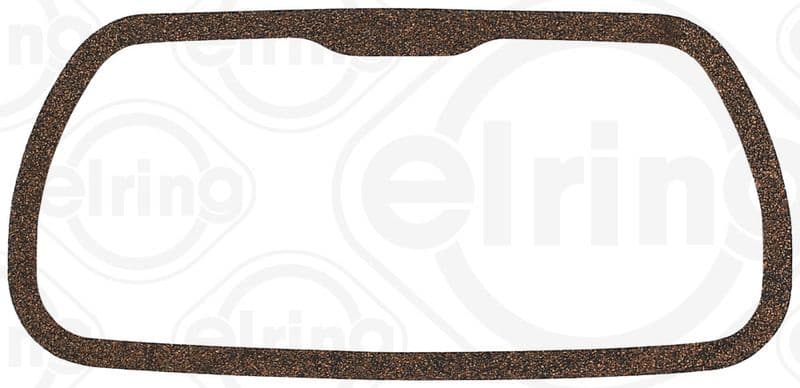 Koelsysteem rubberen slang (31mm/31mm) past: CITROEN JUMPER I, JUMPER II  FIAT DUCATO  PEUGEOT BOXER 2.5D/2.8D 03.94-