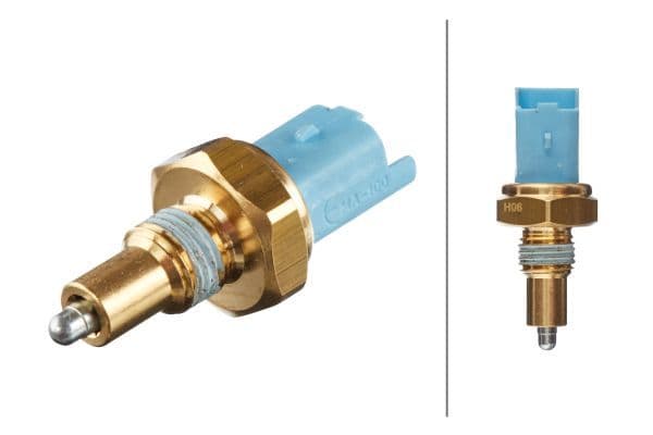 Lichtschakelaar omkeren past: DACIA DOKKER, DUSTER, LODGY, LOGAN, LOGAN EXPRESS, LOGAN II, LOGAN MCV, LOGAN MCV II, SANDERO, SANDERO II  NISSAN BLUEBIRD SYLPHY II, KUBISTAR, TERRANO 03.93-