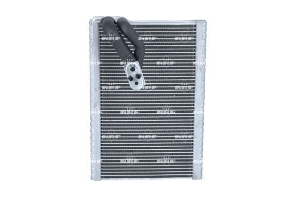 Airconditioning verdamper past: CITROEN BERLINGO, BERLINGO MULTISPACE, C4 GRAND PICASSO I, C4 PICASSO I, XSARA PICASSO 1.6-2.0D 01.03-