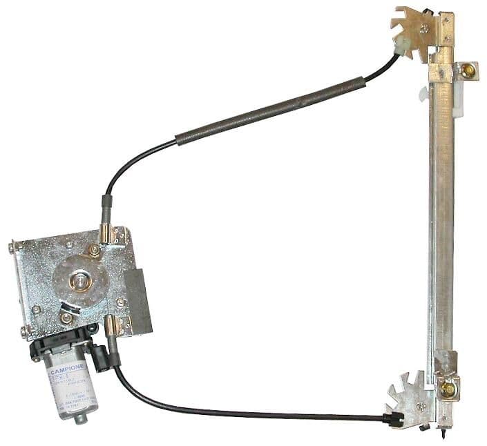 Radiatorventilator (met huisvesting) past: FORD TRANSIT V363 2.2D 08.13-