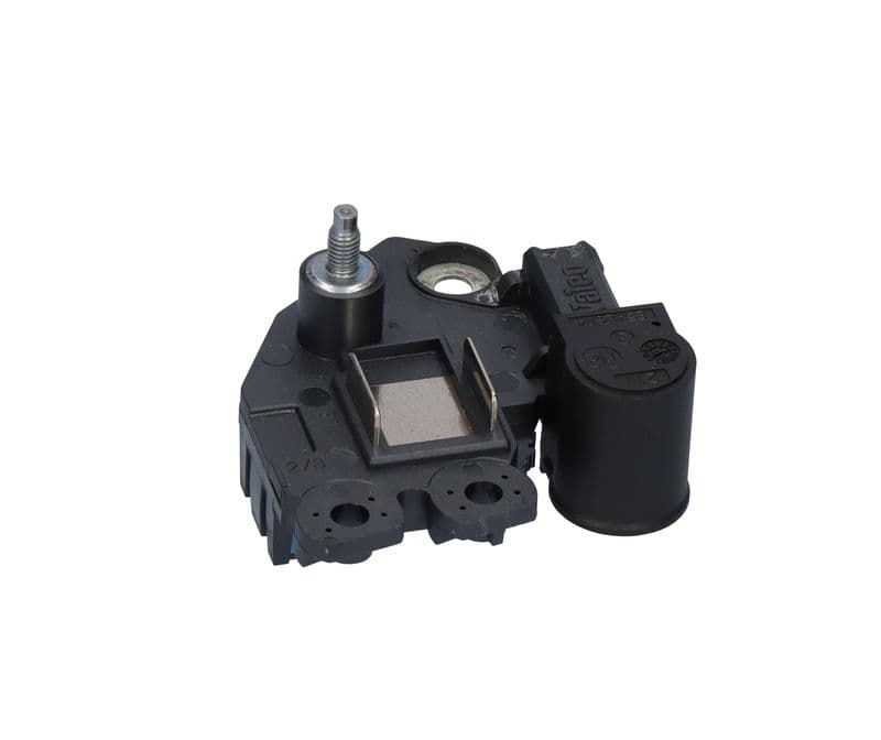 Alternator Regulator