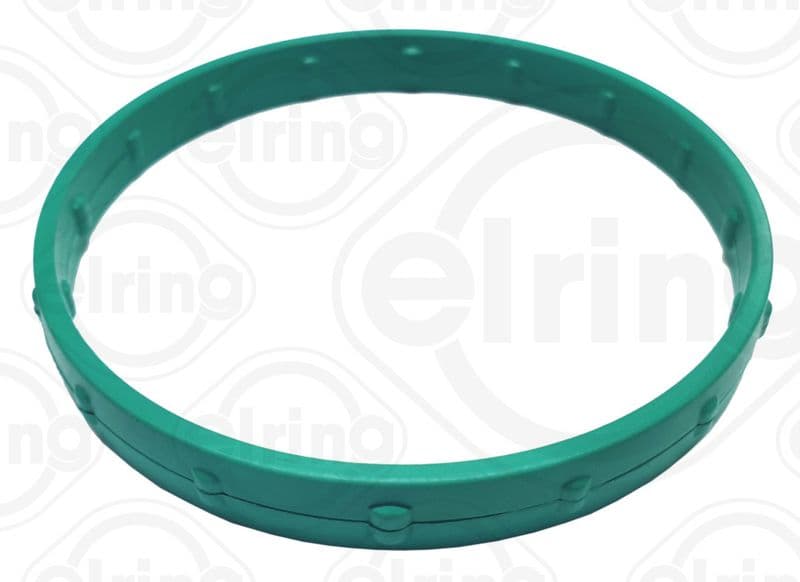 Gasket, intake manifold housing