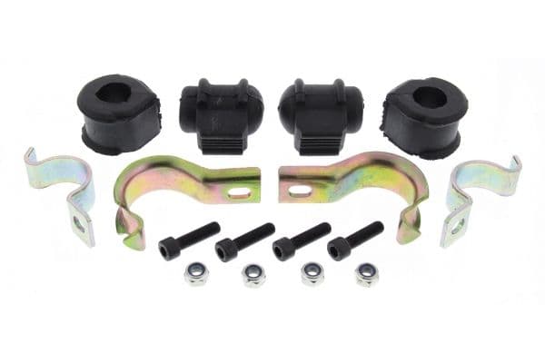 Rubberlaars Binnen (fi: 27/76) (lengte106) past: DACIA BIGSTER, DUSTER  RENAULT ARKANA I, CAPTUR II, DUSTER, KAPTUR, MEGANE E-TECH, SCENIC E-TECH PHASE I, SYMBIOZ 1.0-Electric 04.10-