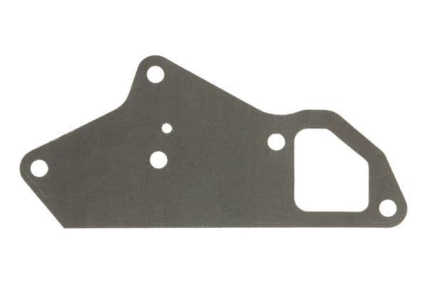 Waterpomp pakking past: ATLAS XAS 90  BOBCAT 975  INGERSOLL RAND P130WJD, P160WJD, P175WJD  JOHN DEERE 1020, 1030, 1032, 1040, 1040V, 1042, 1052, 1120, 1130, 1133, 1140, 1140A, 1140V, 1155