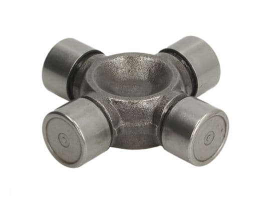 Aandrijfas kruis (27mmx89mm) gekneed past: MERCEDES SPRINTER 2-T (B901, B902), SPRINTER 3,5-T (B906), SPRINTER 3,5-T (B909), SPRINTER 3-T (B903), SPRINTER 3-T (B906), SPRINTER 4 1.8-Electric 01.95-