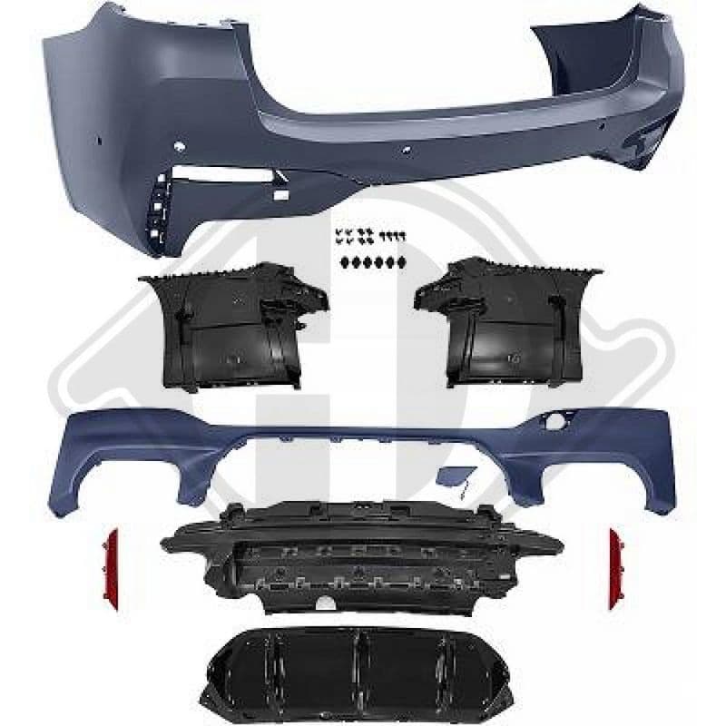 20-23    MOTORSPORT-OPTIK,