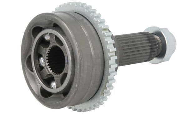 CV-gewricht buitenste Links/Rechts (28z/30z/56mm  ABS:44) past: MAZDA 626 V 1.8/1.9/2.0 05.97-10.02