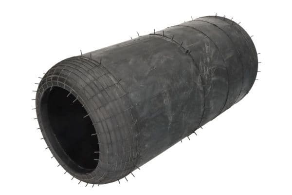 Luchtveringsbalgen Achter past: IVECO EUROTRAKKER, STRALIS I 09.99-