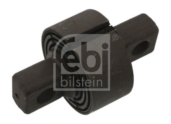 FEBI BILSTEIN