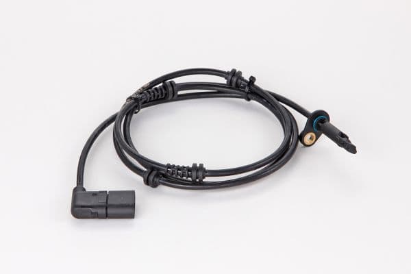 ABS-sensor Voor Links past: MERCEDES EQC (N293), GLC (C253), GLC (X253) 2.0-Electric 06.15-07.23