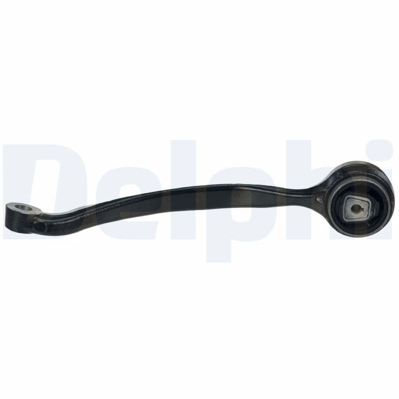 Track control arm