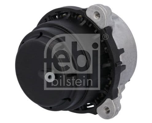 Motorsteun Links, hydraulisch past: BMW 5 (G30, F90), 5 (G31), 6 GRAN TURISMO (G32), 7 (G11, G12) 3.0D/3.0DH 07.15-