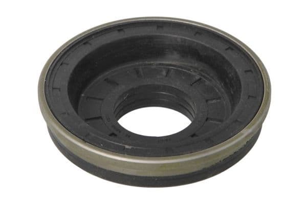 Shaft Seal, crankshaft