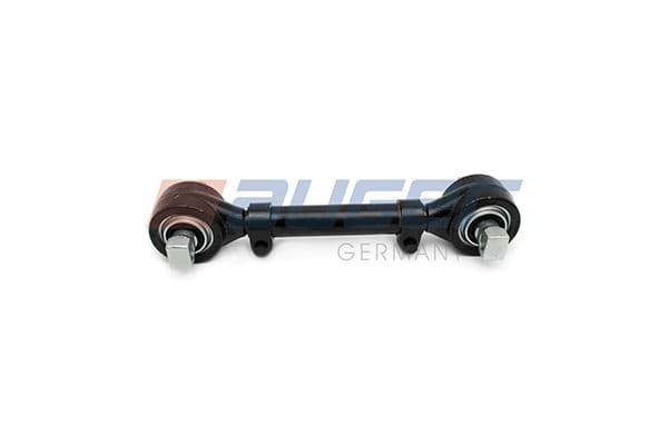 Track control arm