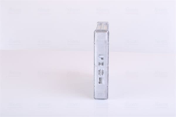 Verwarming past: DACIA LOGAN II, LOGAN MCV II, SANDERO II  RENAULT CAPTUR I, CLIO IV, KAPTUR, LOGAN/STEPWAY II, SANDERO/STEPWAY II, THALIA III 0.9-1.6 10.12-