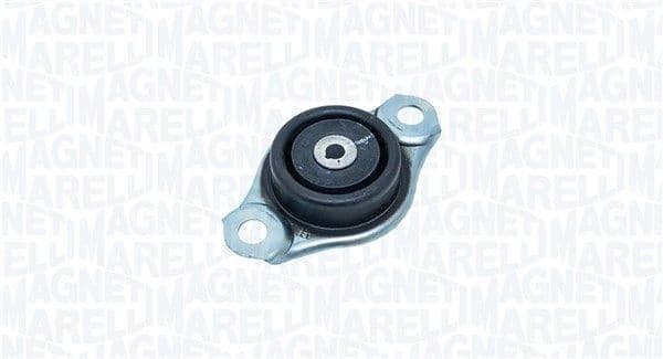 Motorsteun Voor Links past: FIAT PANDA 0.9-1.3D 09.83-