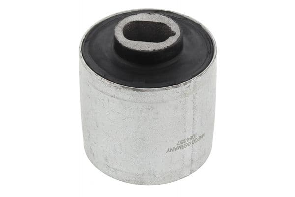 Motorsteun Achter Links, hydraulisch past: CHEVROLET CRUZE, ORLANDO  OPEL ASTRA J, ASTRA J GTC, CASCADA, ZAFIRA C 1.6D/2.0D 05.09-