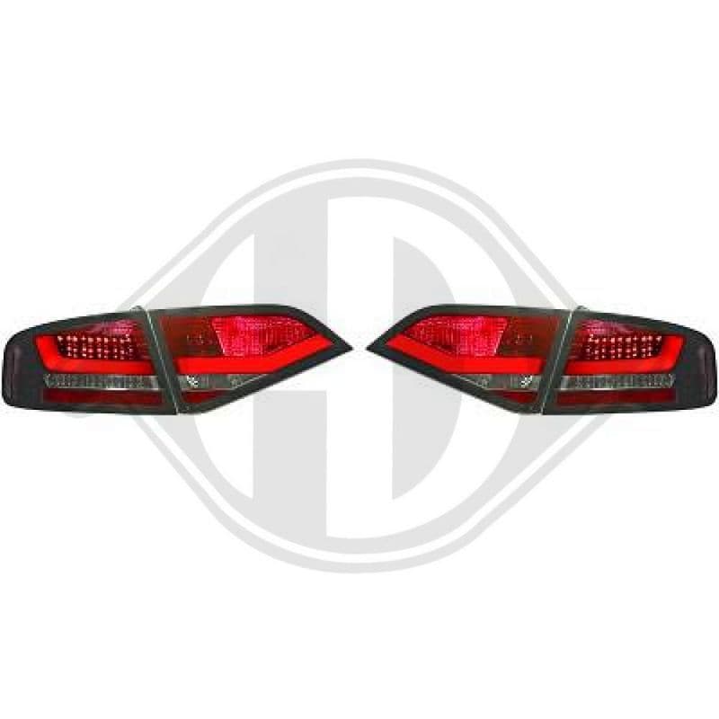 07-11        NUR LIMOUSINE