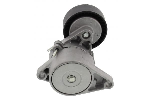 Rubberlaars Buiten (fi: 24/88) (lengte124) (set) past: HONDA CIVIC VI, CIVIC VII, CIVIC VIII, FR-V, HR-V 1.6-2.0 11.95-