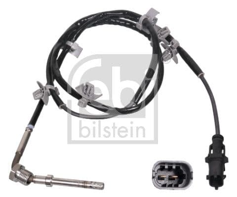 Airconditioning compressor (gereviseerd) past: VOLVO C30, S40 II, S60 II, S80 II, V50, V60 I, V70 III  FORD C-MAX, FOCUS C-MAX, FOCUS II  MAZDA 3 1.6D/2.0D 10.03-12.15