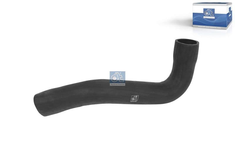 Snelheidsmeter kabel (1010mm) past: FIAT CINQUECENTO 1.1 10.94-01.98