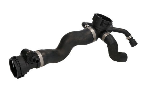 Koelsysteem rubberen slang Top past: BMW 7 (F01, F02, F03, F04) 3.0 09.08-12.15
