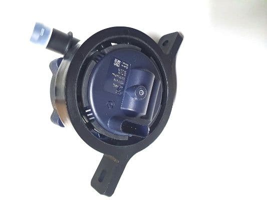 Extra waterpomp (werkingsmodus elektrisch) past: OPEL INSIGNIA B, INSIGNIA B GRAND SPORT 1.5D/2.0D 02.20-