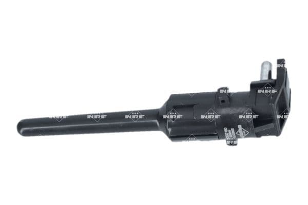 Sensor koelvloeistofpeil past: MERCEDES C (W202), CLK (A208), CLK (C208), E T-MODEL (S210), E (VF210), E (W210), G (W463), S (W140), SL (R129), SLK (R170) 1.8-6.0 02.91-12.15