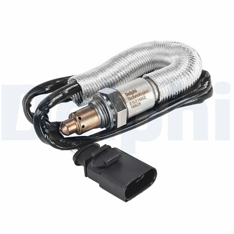 Lambda sonde (800mm) past: AUDI Q3  SEAT TARRACO  SKODA KODIAQ I  VW TIGUAN 2.0 07.17-