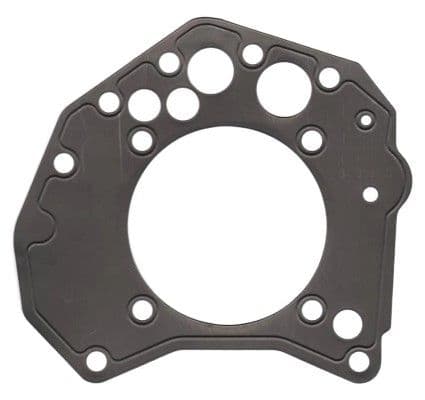 Gasket, power take-off