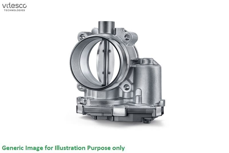 Strangler past: FIAT TALENTO  NISSAN INTERSTAR, NV300, PRIMASTAR  RENAULT ESPACE V, KOLEOS II, MASTER IV, TALISMAN, TRAFIC III 2.0D 10.18-