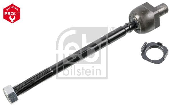 FEBI BILSTEIN