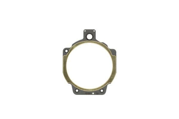Cylinder head gasket