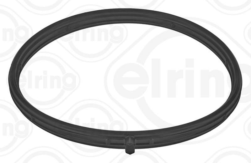 Gasket, intake manifold housing