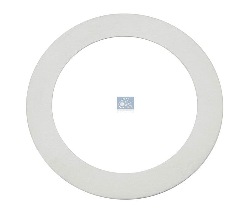 Thrust Washer, differential pinion