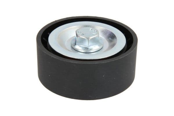 Multi V-riemschijf past: CHEVROLET CAPTIVA, CRUZE, ORLANDO  OPEL ANTARA A 2.0D/2.2D 08.10-