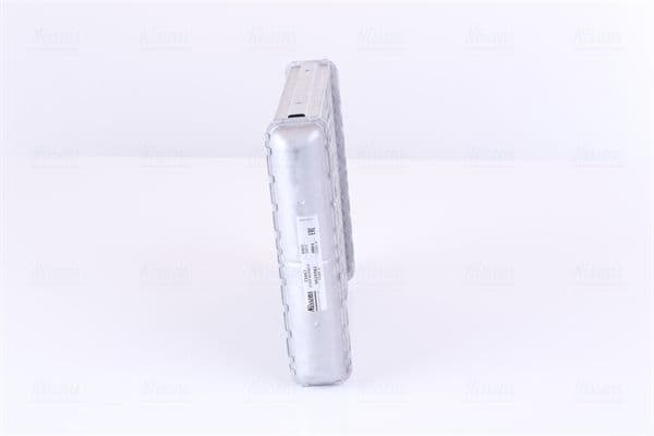 Verwarming past: RENAULT ESPACE IV 1.9D-3.5 11.02-12.15