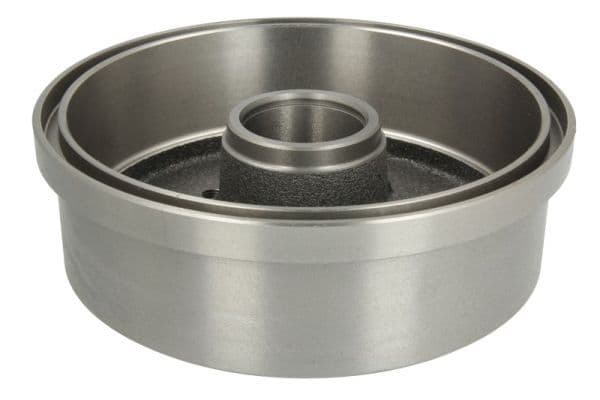 Brake drum Achter past: OPEL CORSA C, TIGRA 1.0-1.8 09.00-06.12