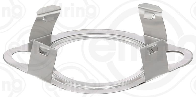 EGR kleppakking past: AUDI A4 ALLROAD B8, A4 B8, A5, A6 ALLROAD C7, A6 C7, A7, A8 D4, Q5, Q7  PORSCHE CAYENNE, MACAN, PANAMERA  VW TOUAREG 3.0D 11.07-09.18