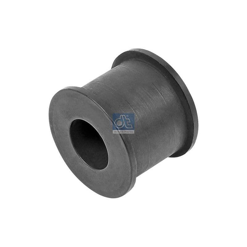 Bushing, stabiliser bar