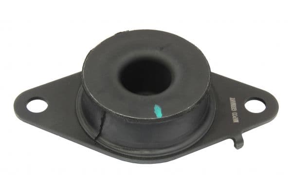 Droger voor airconditioning past: MAZDA 626 IV, MX-6 1.8-2.5 08.91-09.97