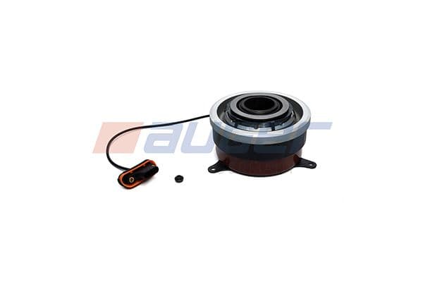 Compressor cilinderkop, past op LP4930, LP4974 (volledig) past: VOLVO FH12 FH 12/340/FH 12/380/FH 12/420/FH 12/460/FH 12/500/FH 16/470/FH 16/520/FH 16/540/FH 16/540, FH 16/550/FH 16/550/FH 16/580/FH 1