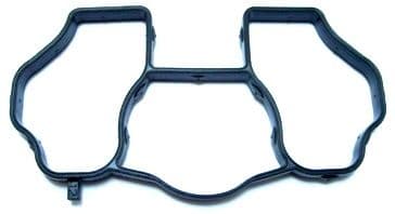 Gasket, intake manifold