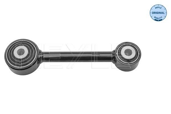 Stabilisatorstang Voor Links/Rechts 170mm past: AUDI Q7, Q8  VW TOUAREG 2.0-4.0H 01.15-