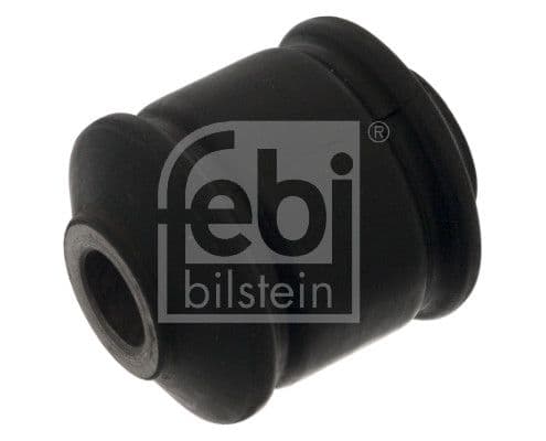 FEBI BILSTEIN
